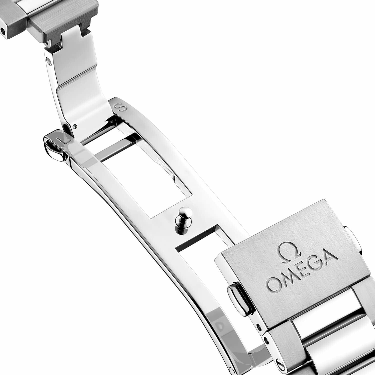 OMEGA Seamaster Aqua Terra 41 mm – 150M – Bild 5