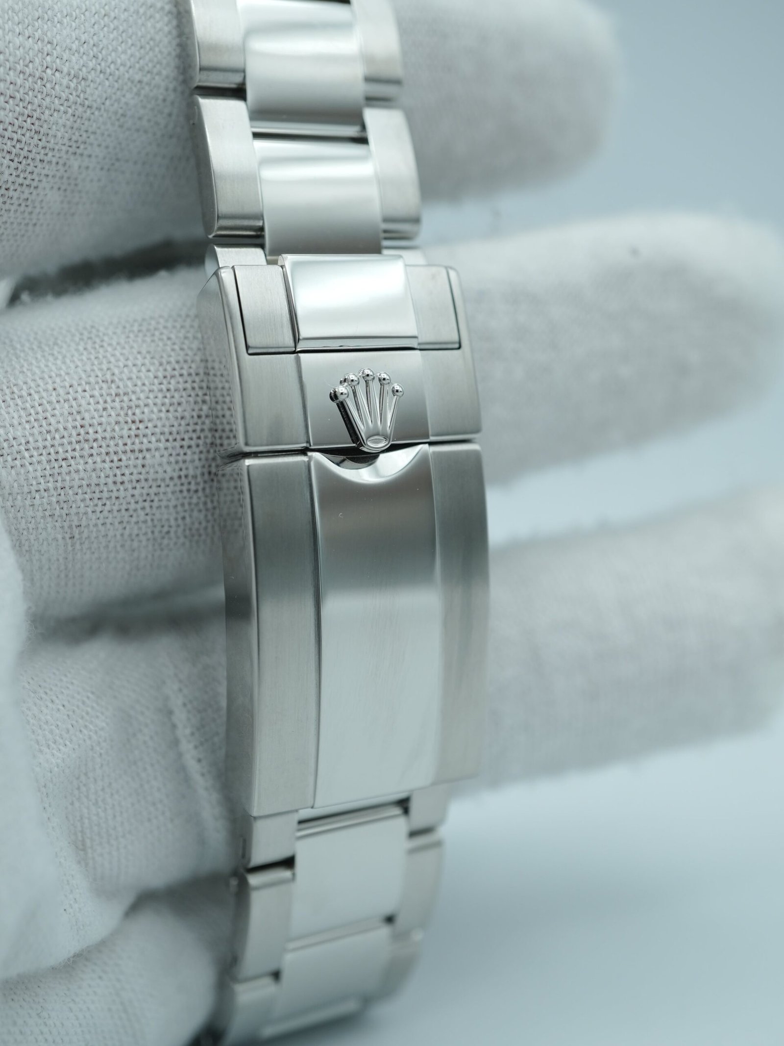Rolex 40 mm Daytona "Panda" – Bild 5